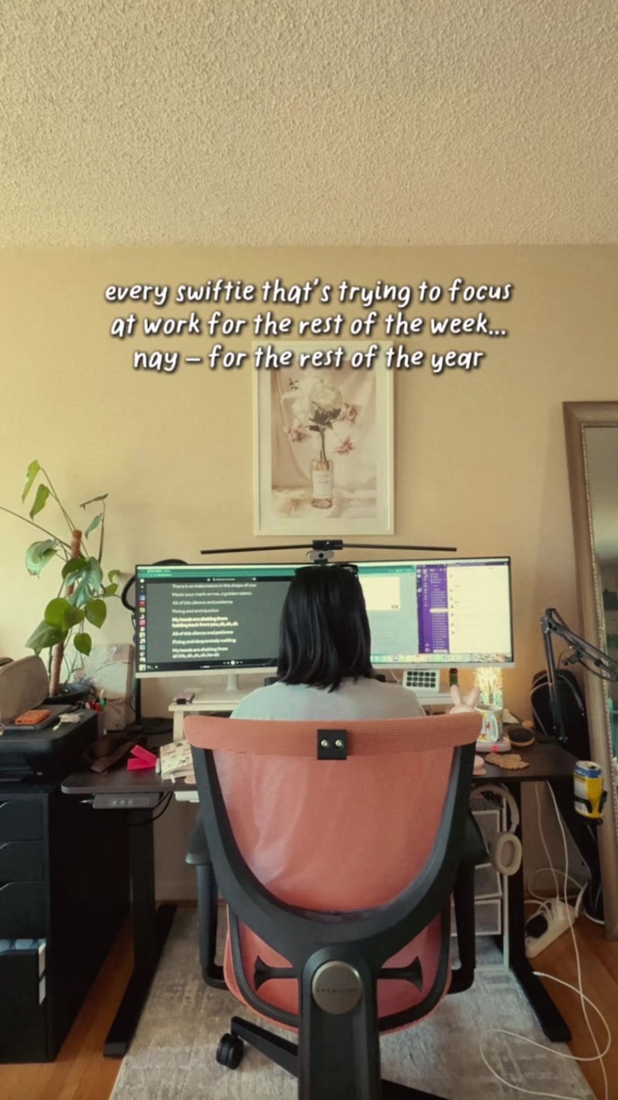@Sean | Creative Strategist UGC