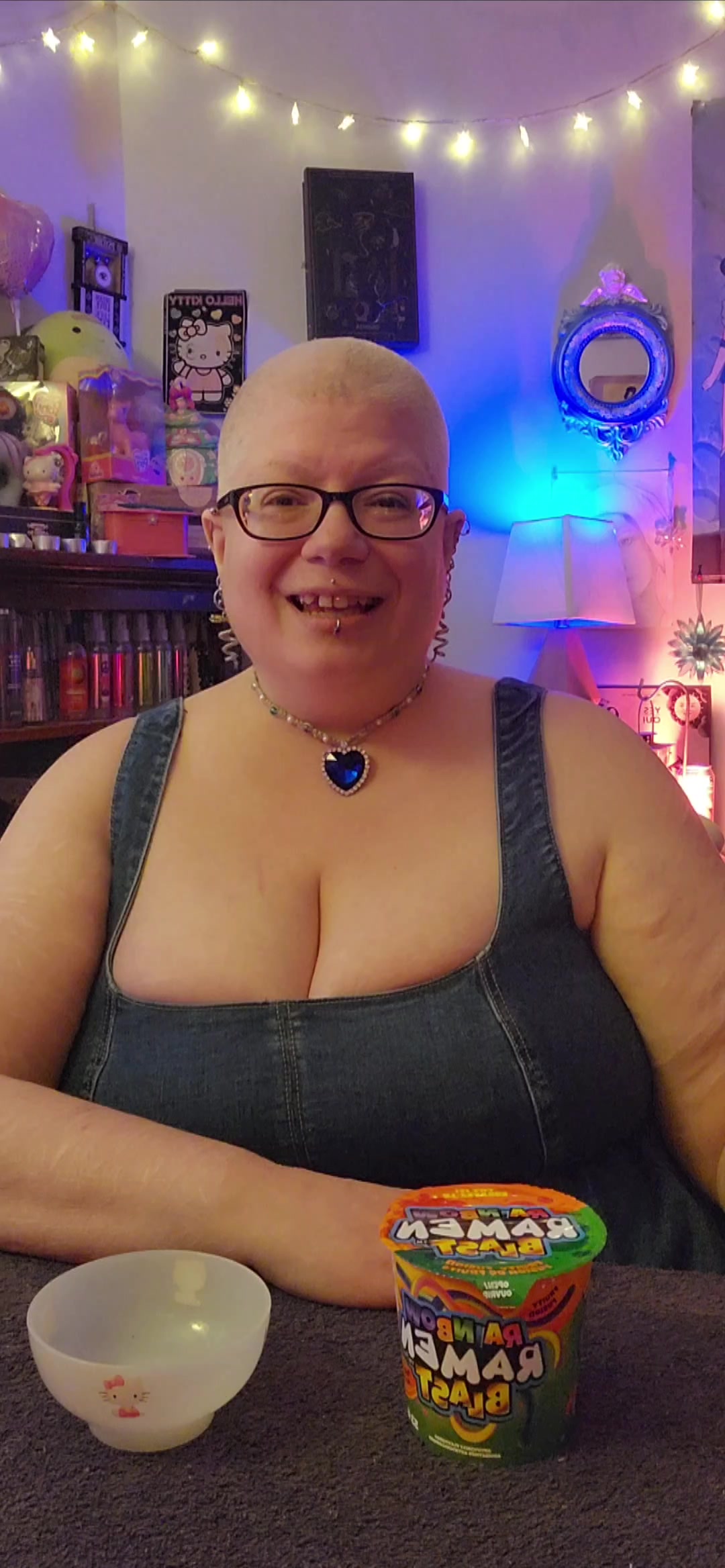 @pollyvisceral