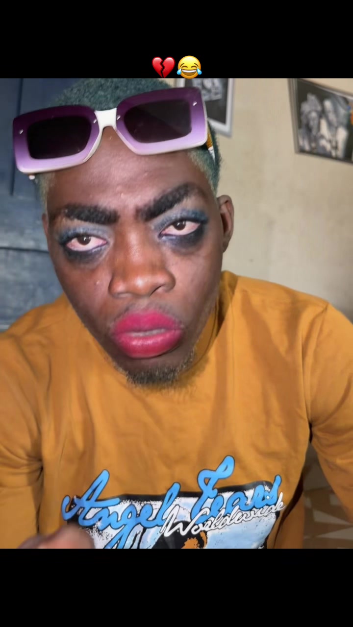 @donbillions68(Ghana Gehgeh)