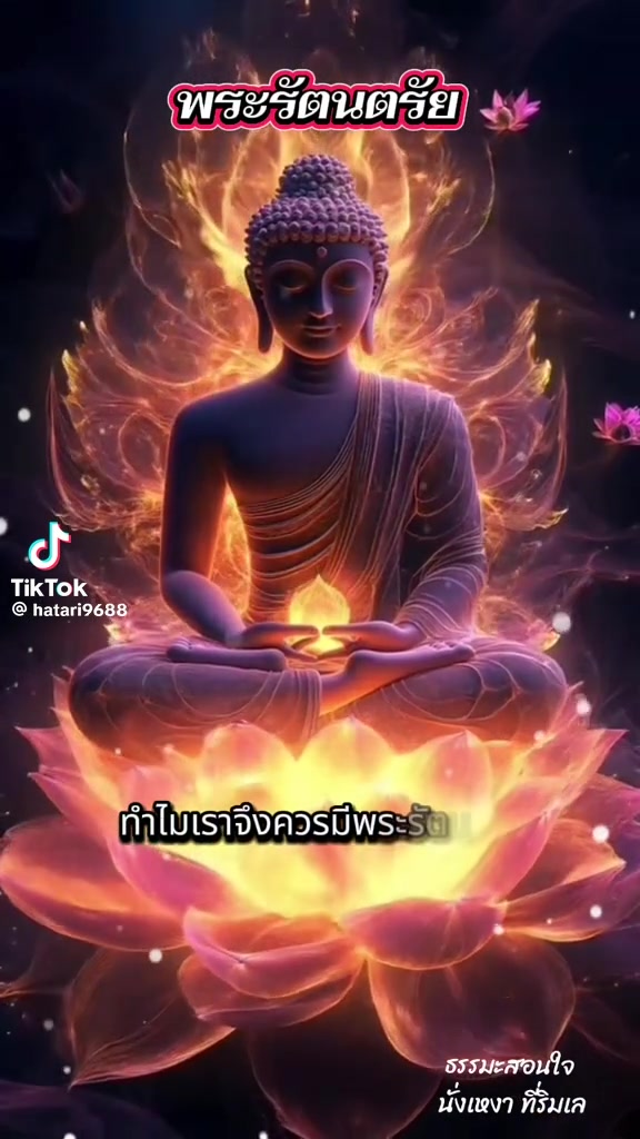 @สิบสองปันนา