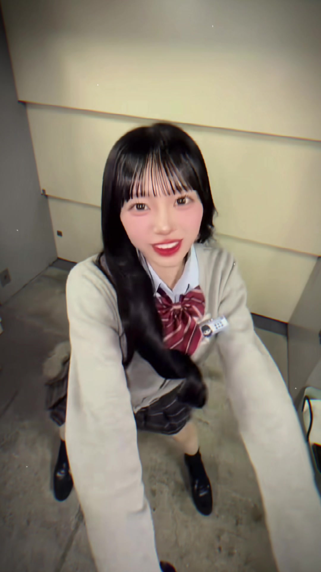 @ぜよ