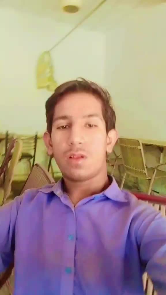 @R😘T🥰 love 💕