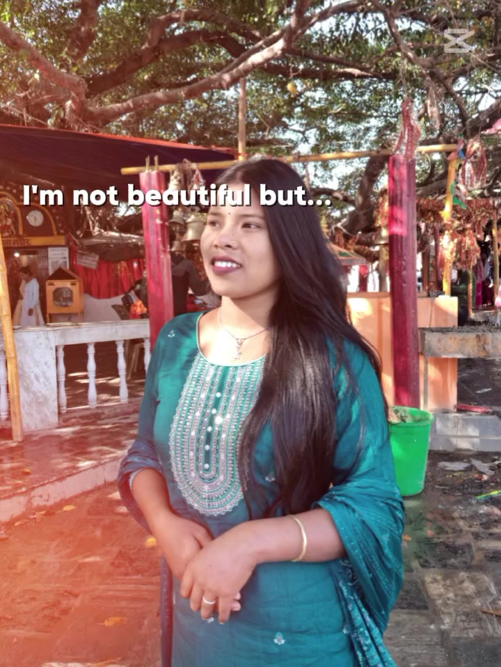 @SUSMITA KOCH RAZBNC🧿🫶🧿