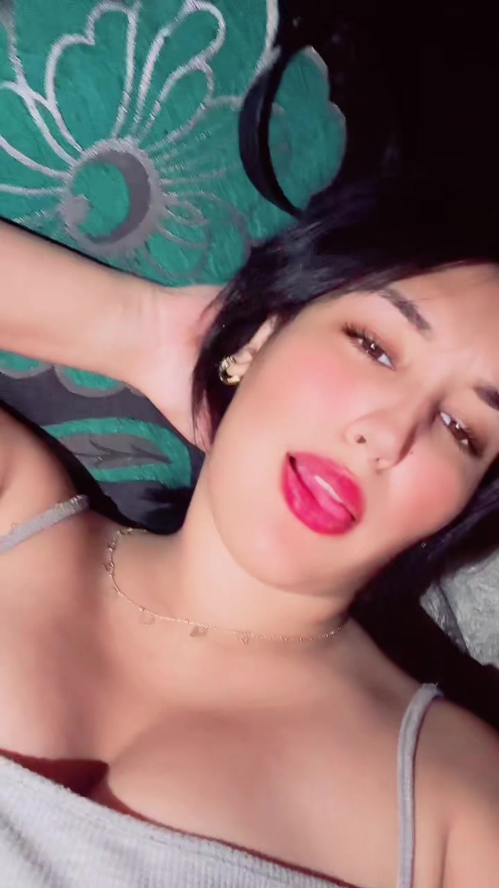 @faati416