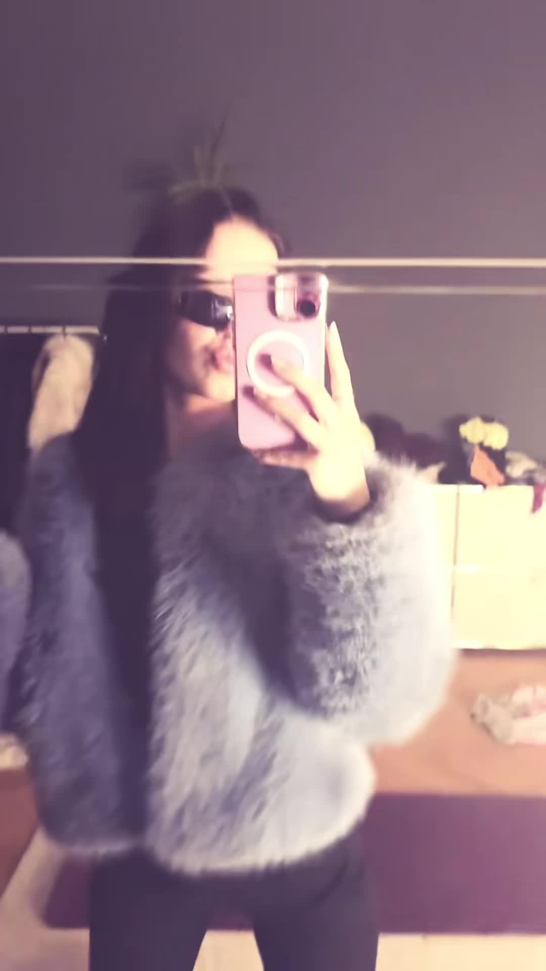 @cécile