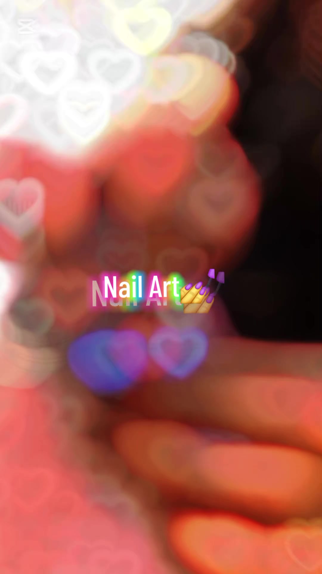 @Meera🦋🌸