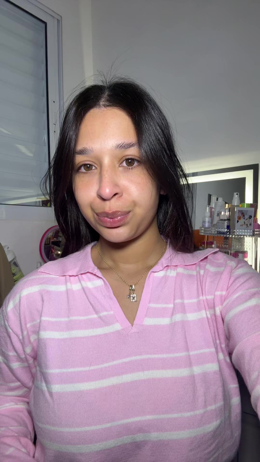 @Natalia Camile