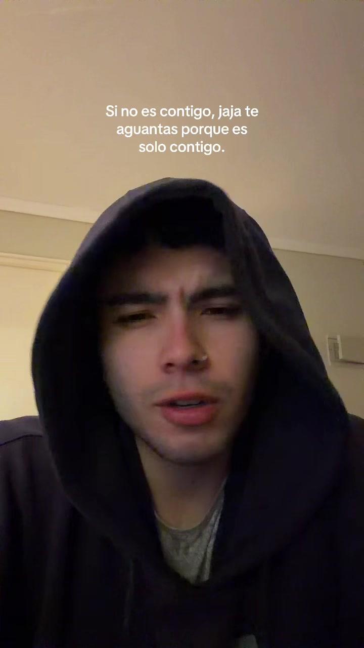 @Nacho Vera