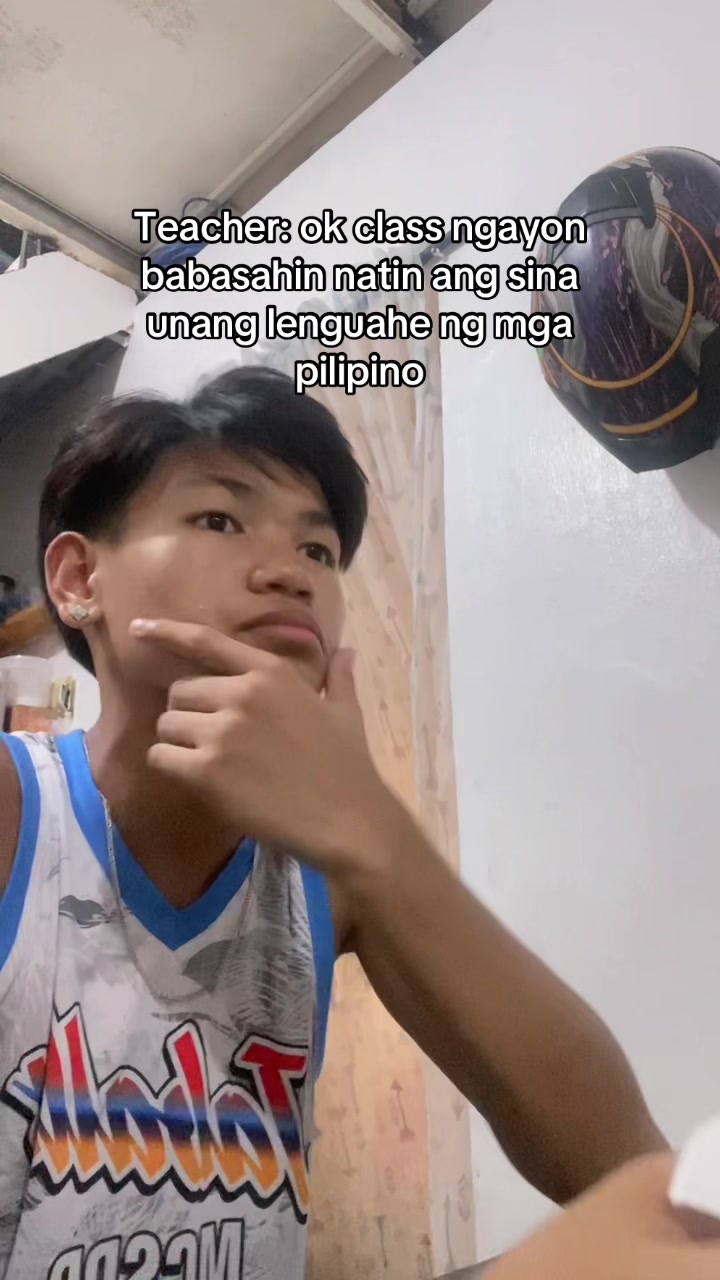 @Akingkong