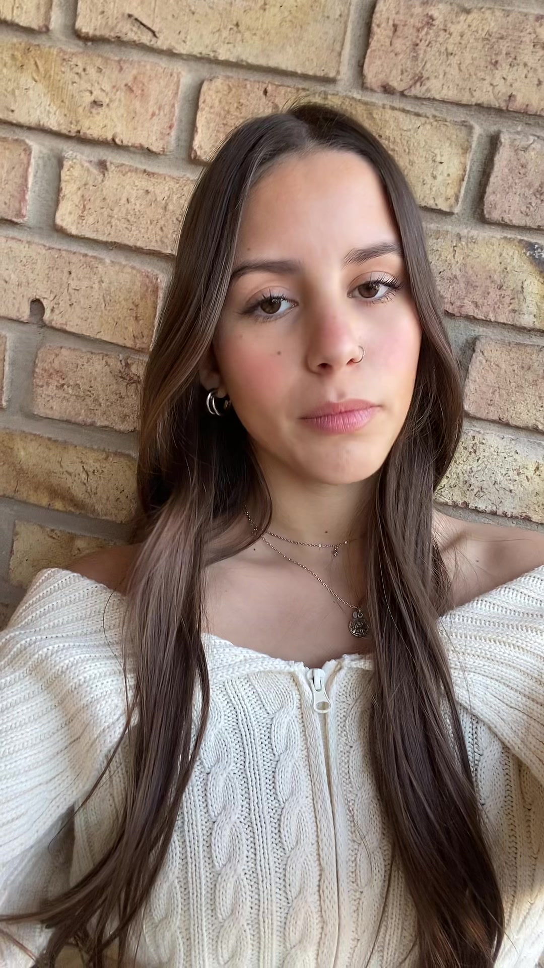 @sofii🩷