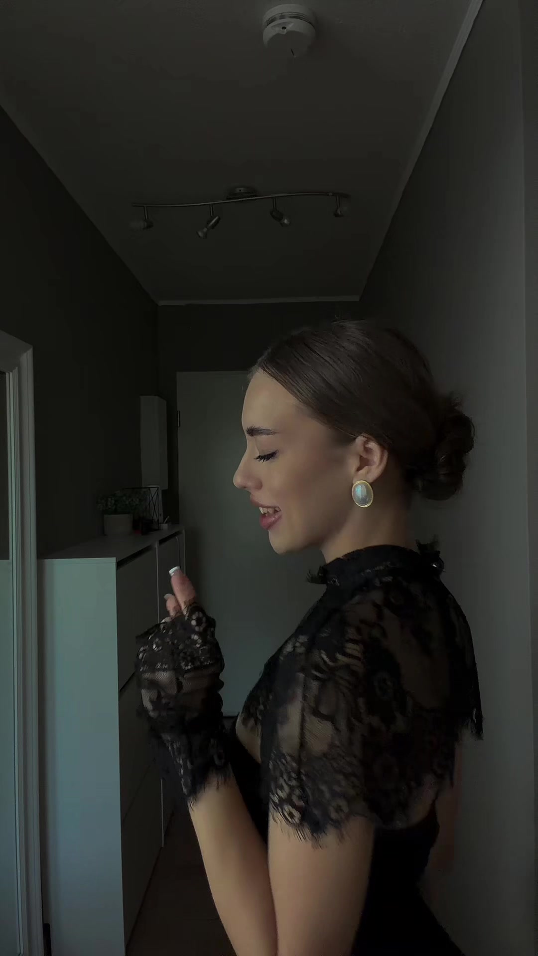 @Olleggovnaaa__