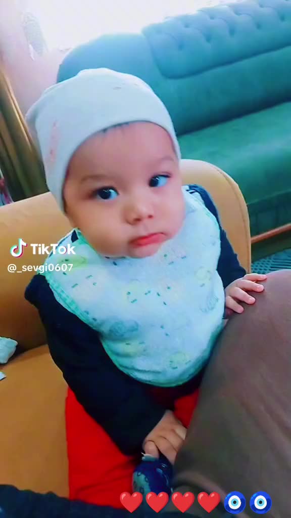 @Çilem.Kilit