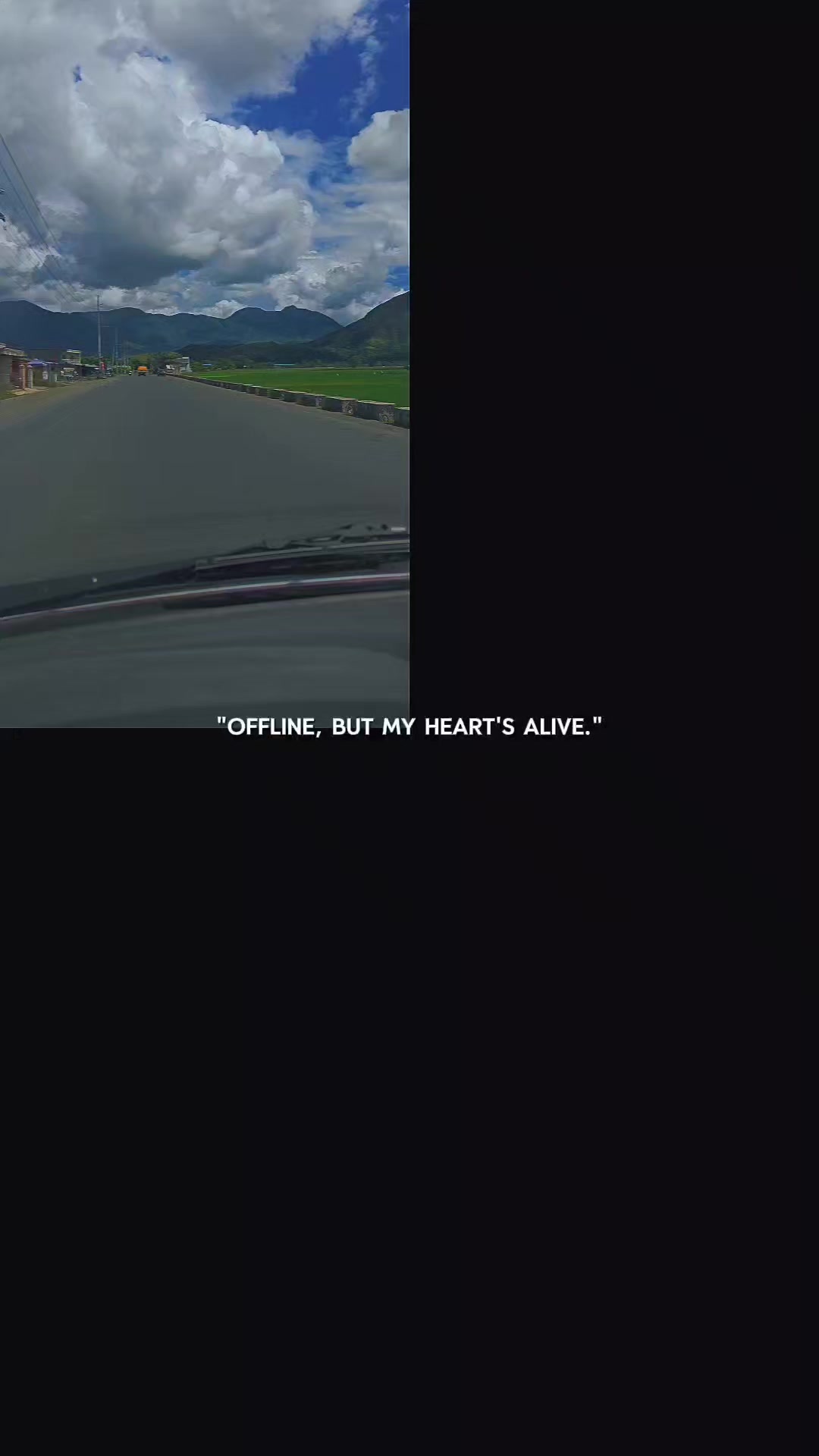 @โ t0r0gi2 Ex p0gi โ