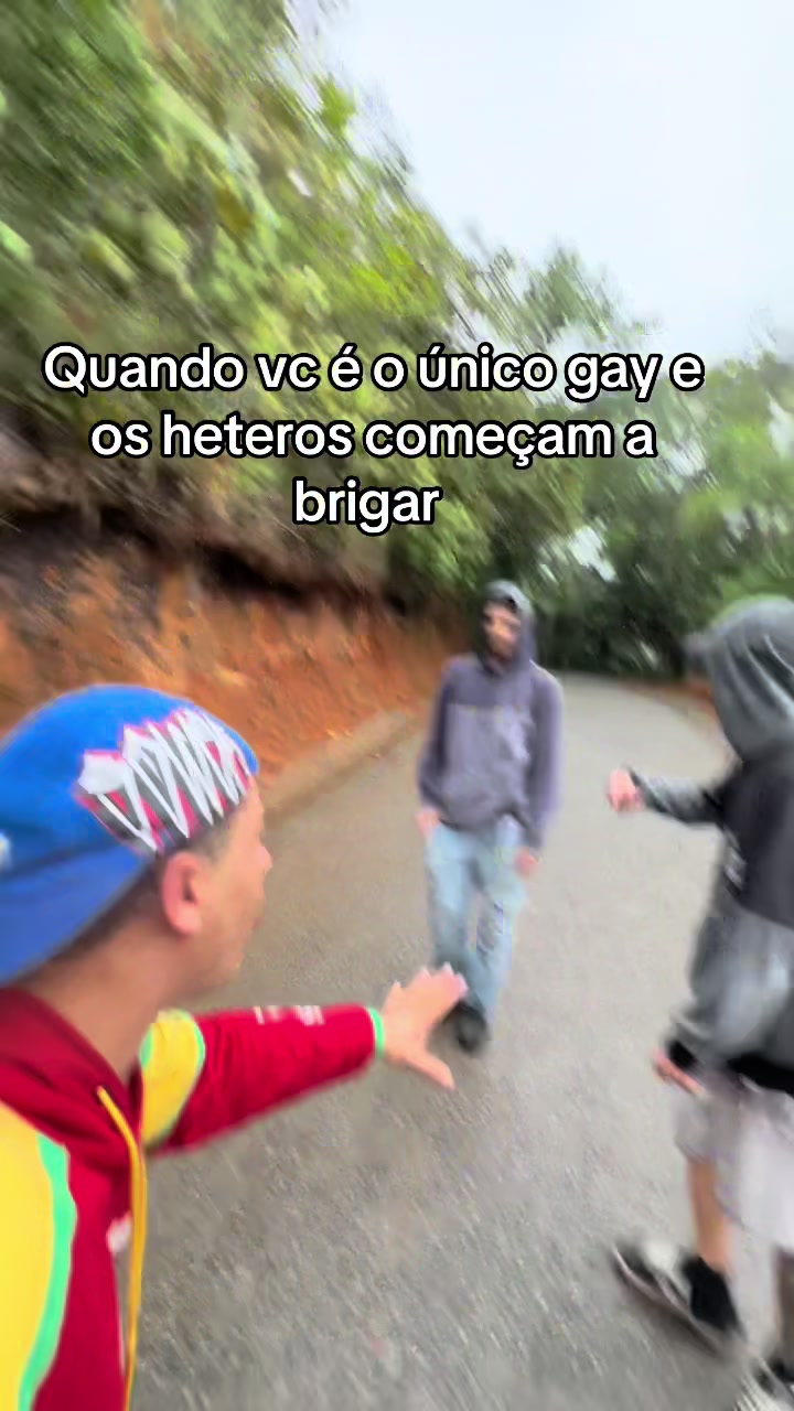@MotoGay 🏳️🌈