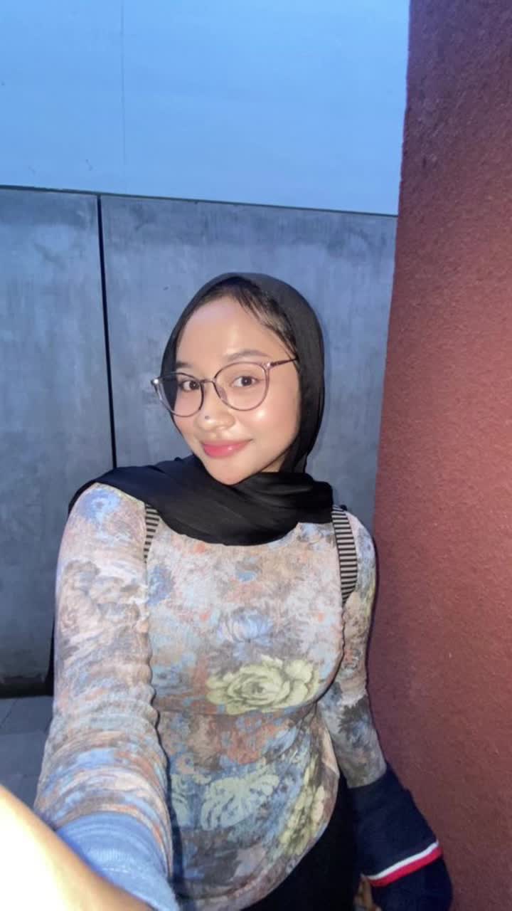 @ArkhanWP