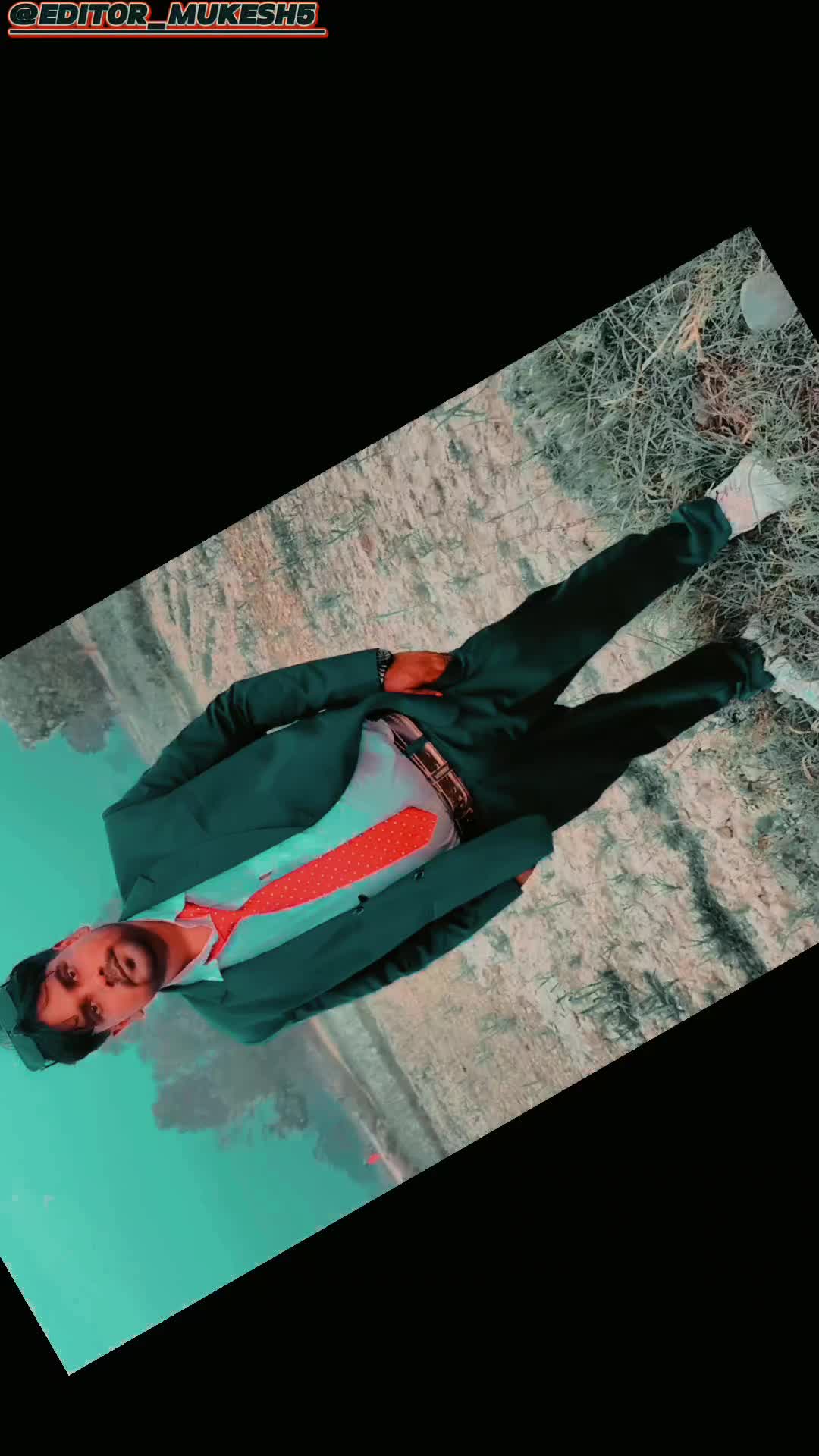 @Yadavchandan