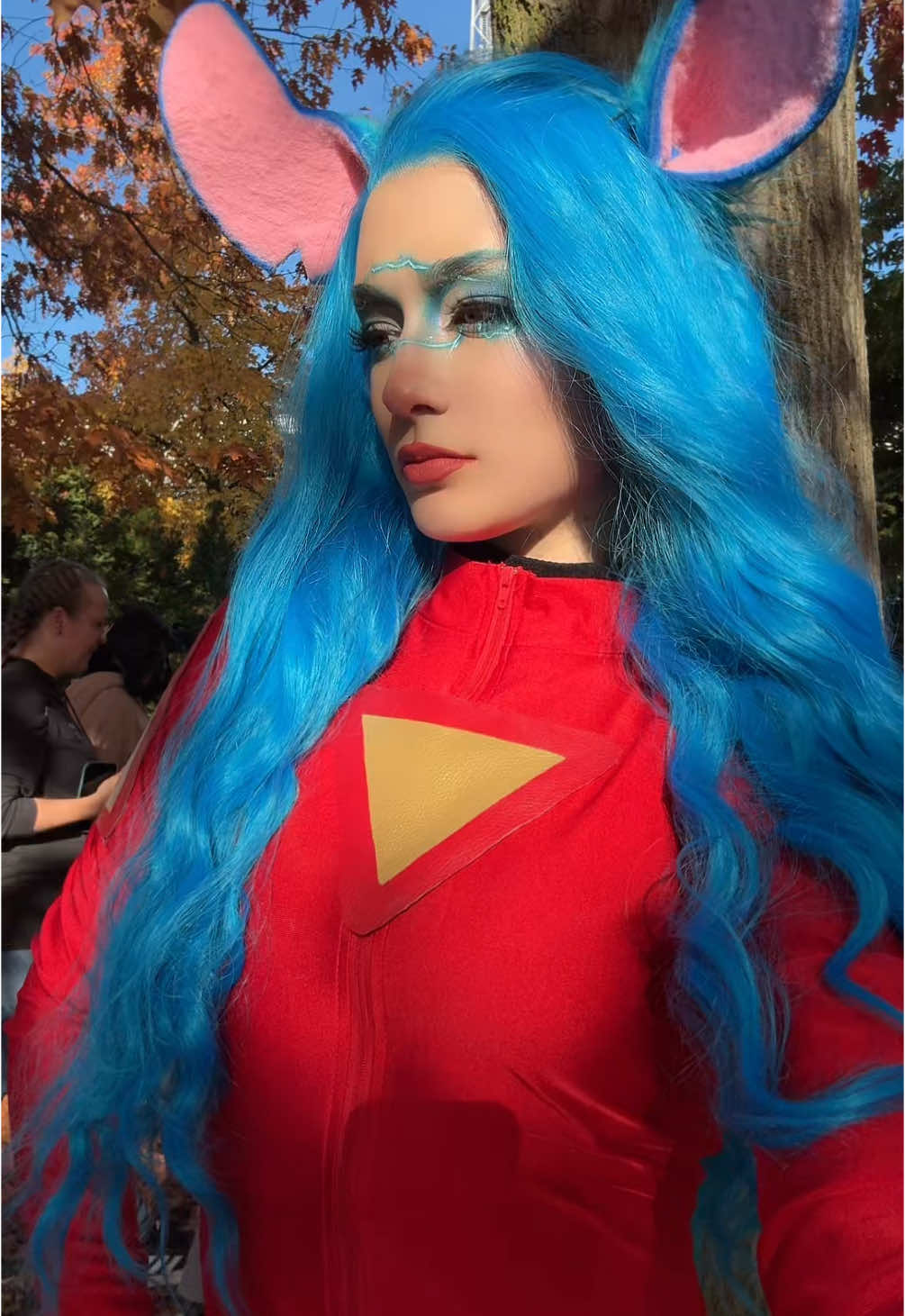 @Shushu.cos🎗️