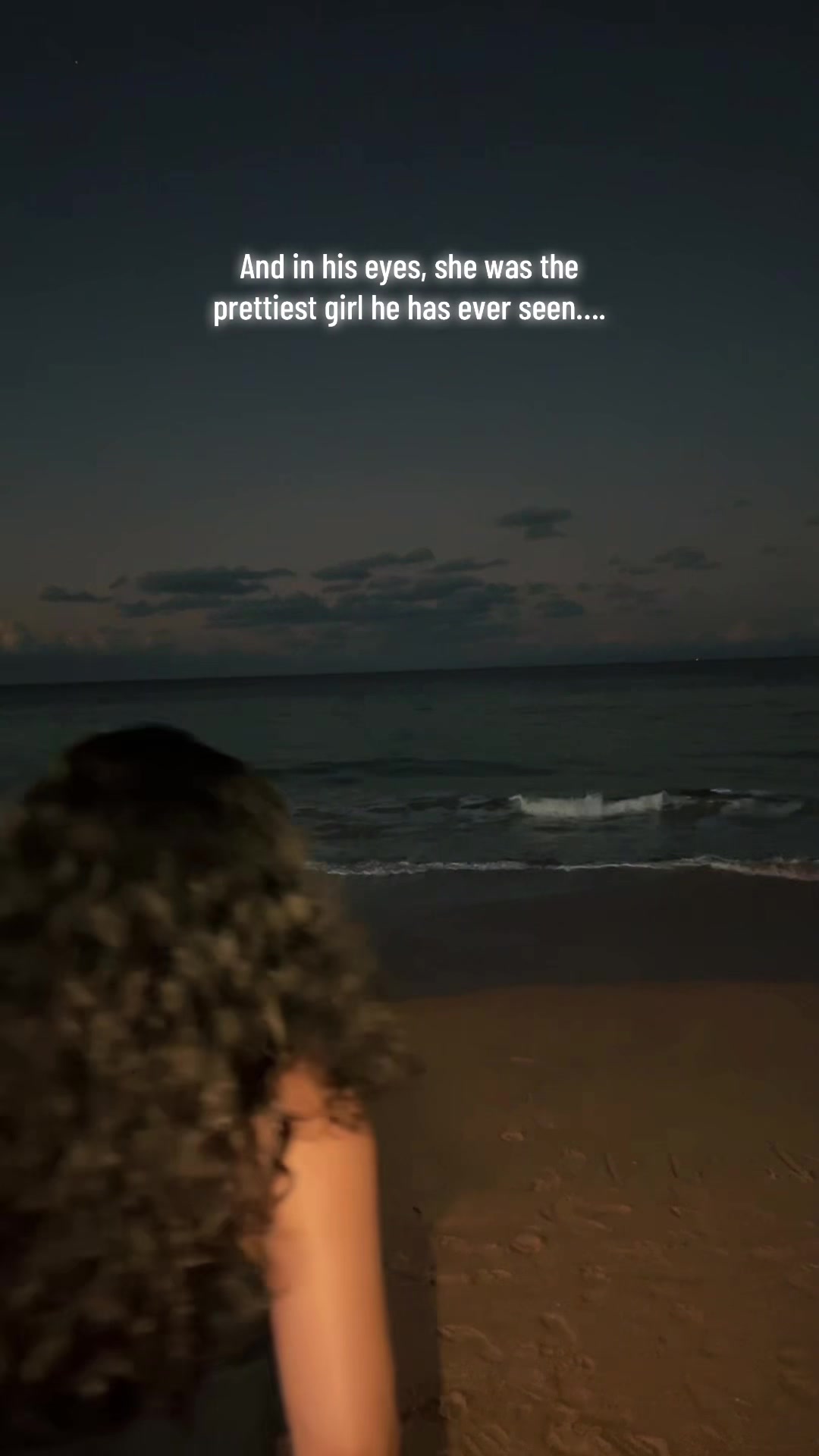 @Salinaaa🦋