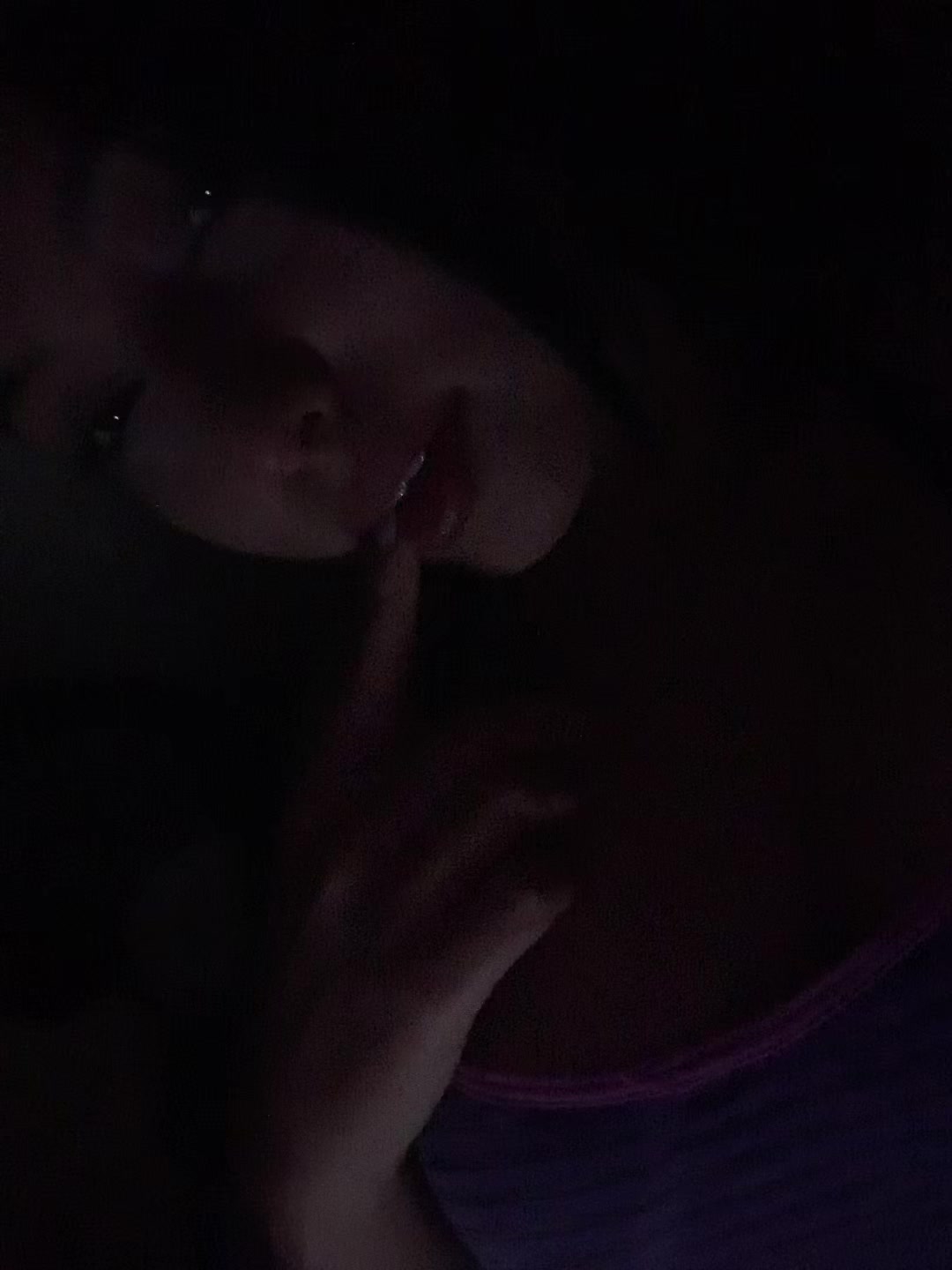 @pollita