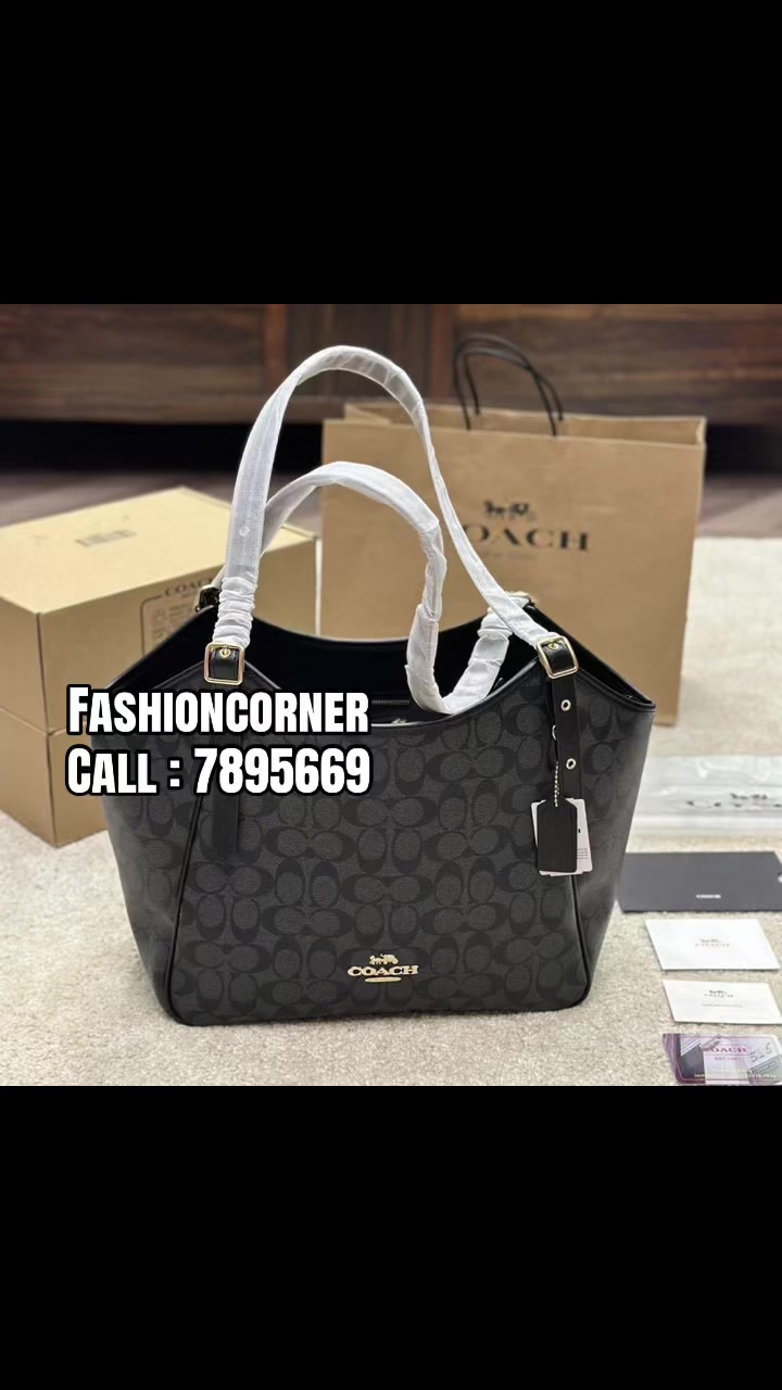 @@FASHION_CORNER_🛍️🎀