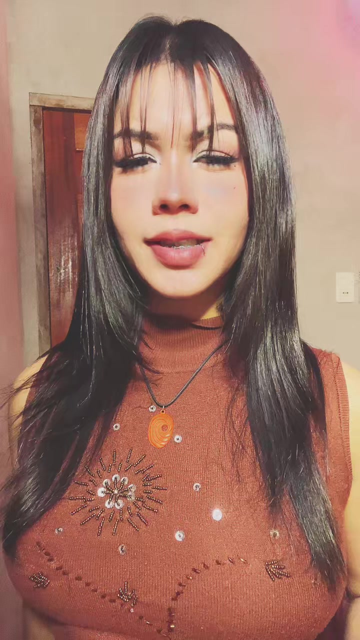@Gabilu🛸 🏅