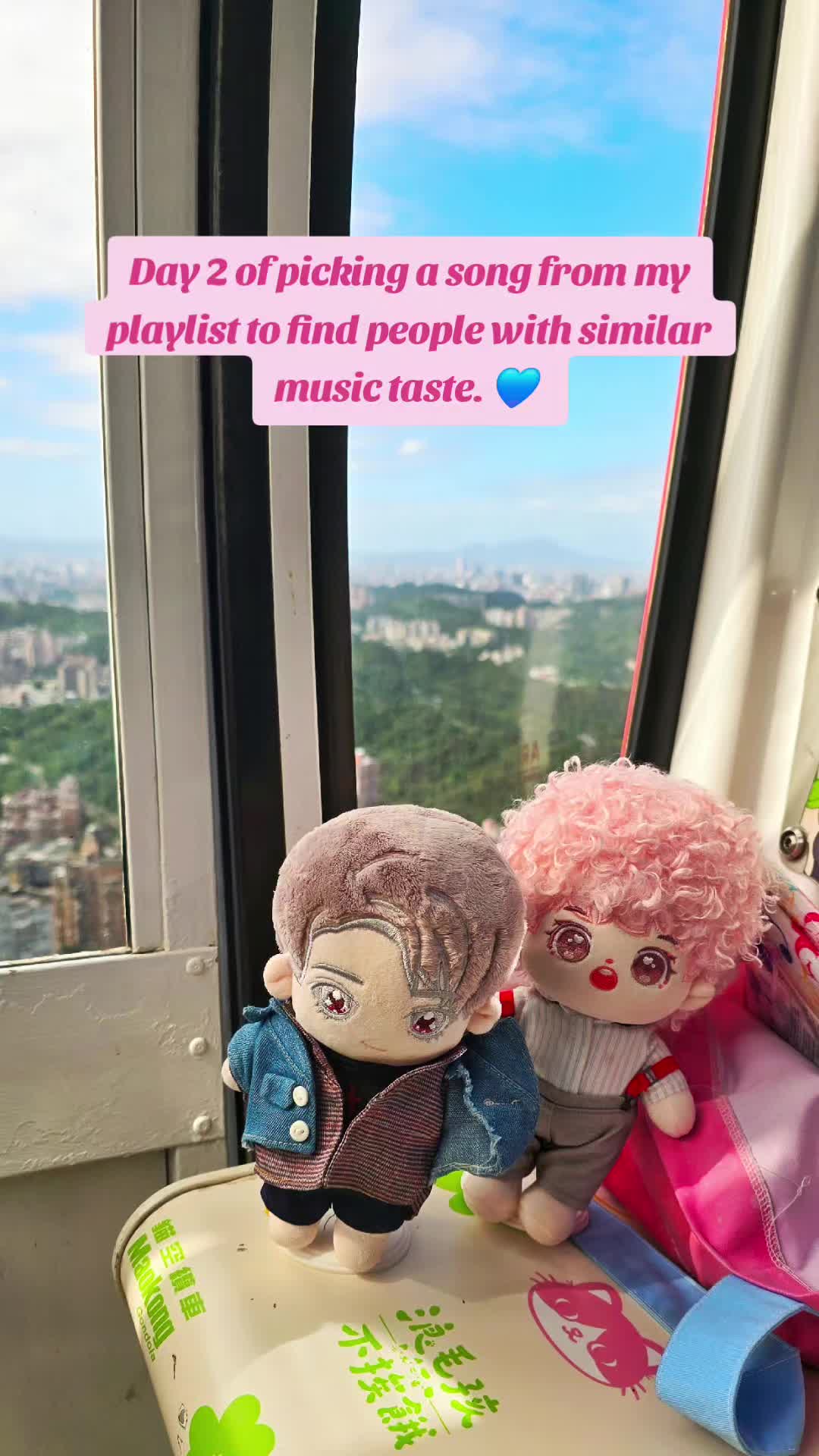 @PSProjectsPh