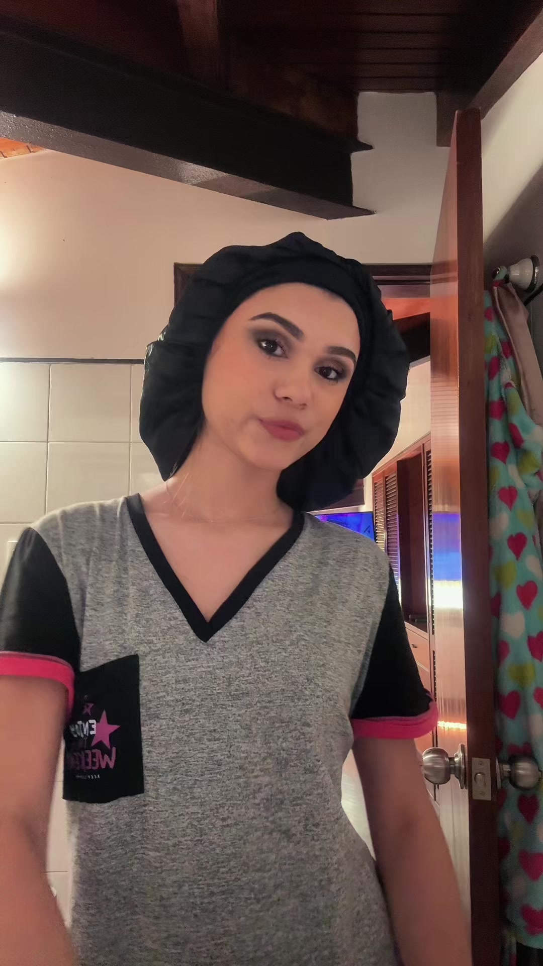 @👼🏼