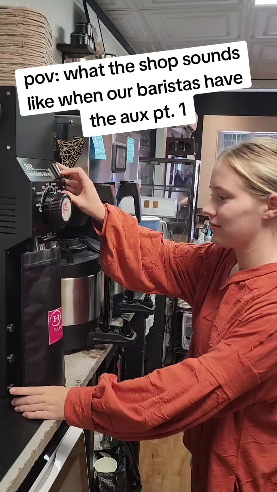 @hazardcoffeecompany