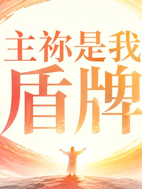 @LFC活力生命