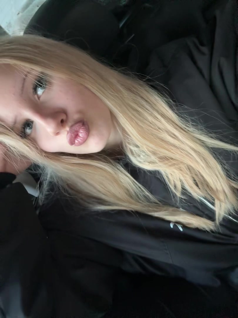 @NLiak