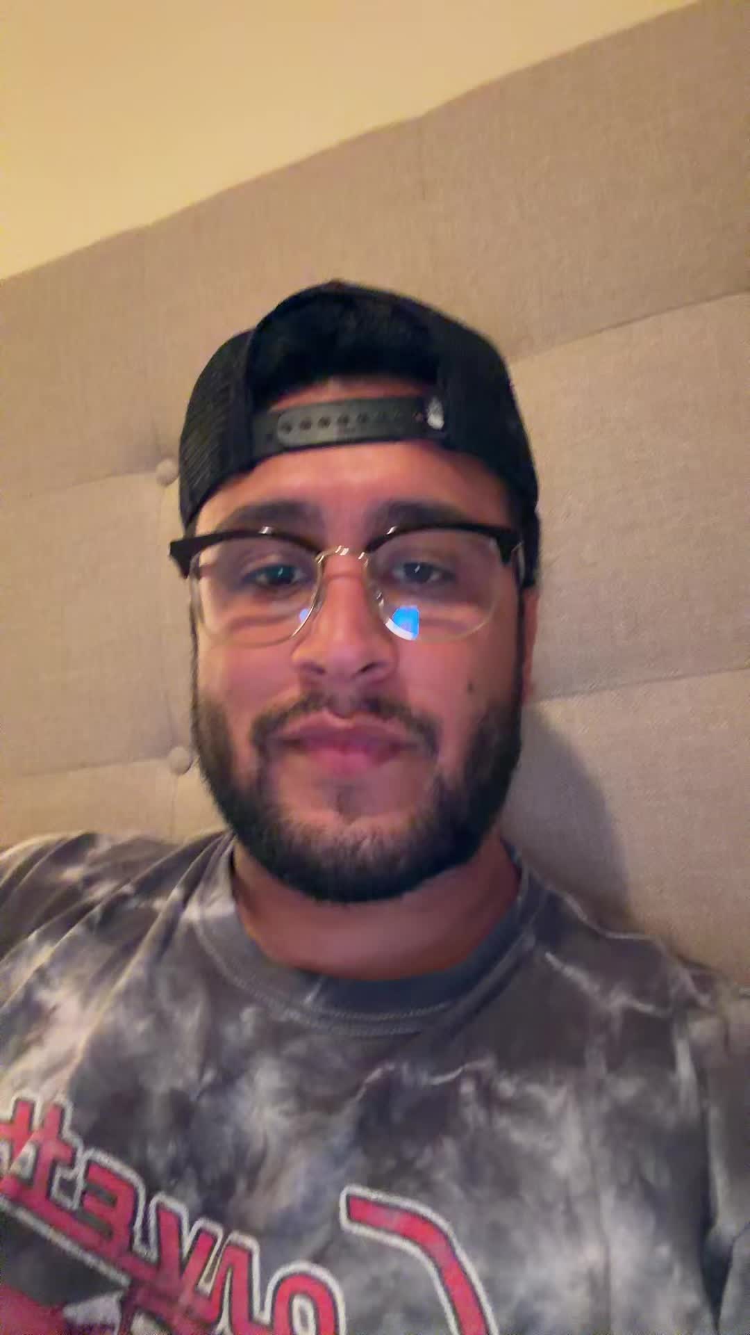 @Joe