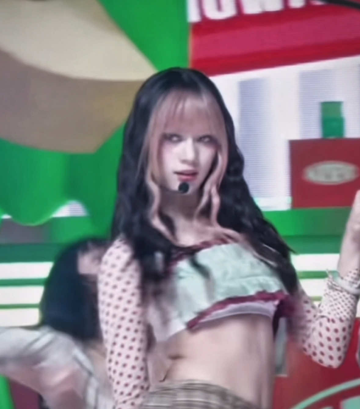 @ᏦᏬᏒᎮᎩ☆