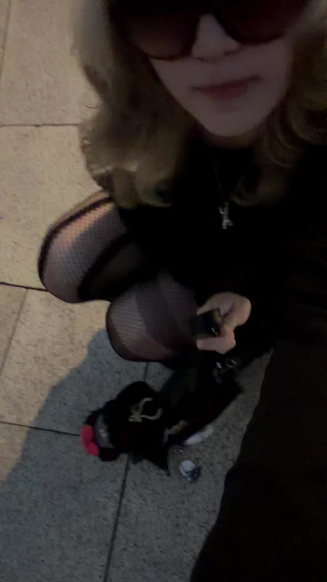 @юниокса