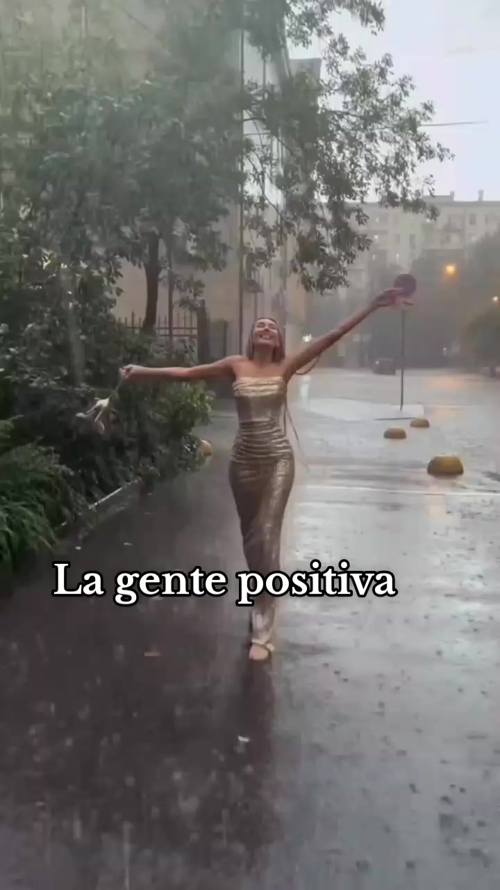 @Fresita🍓🍓🍓