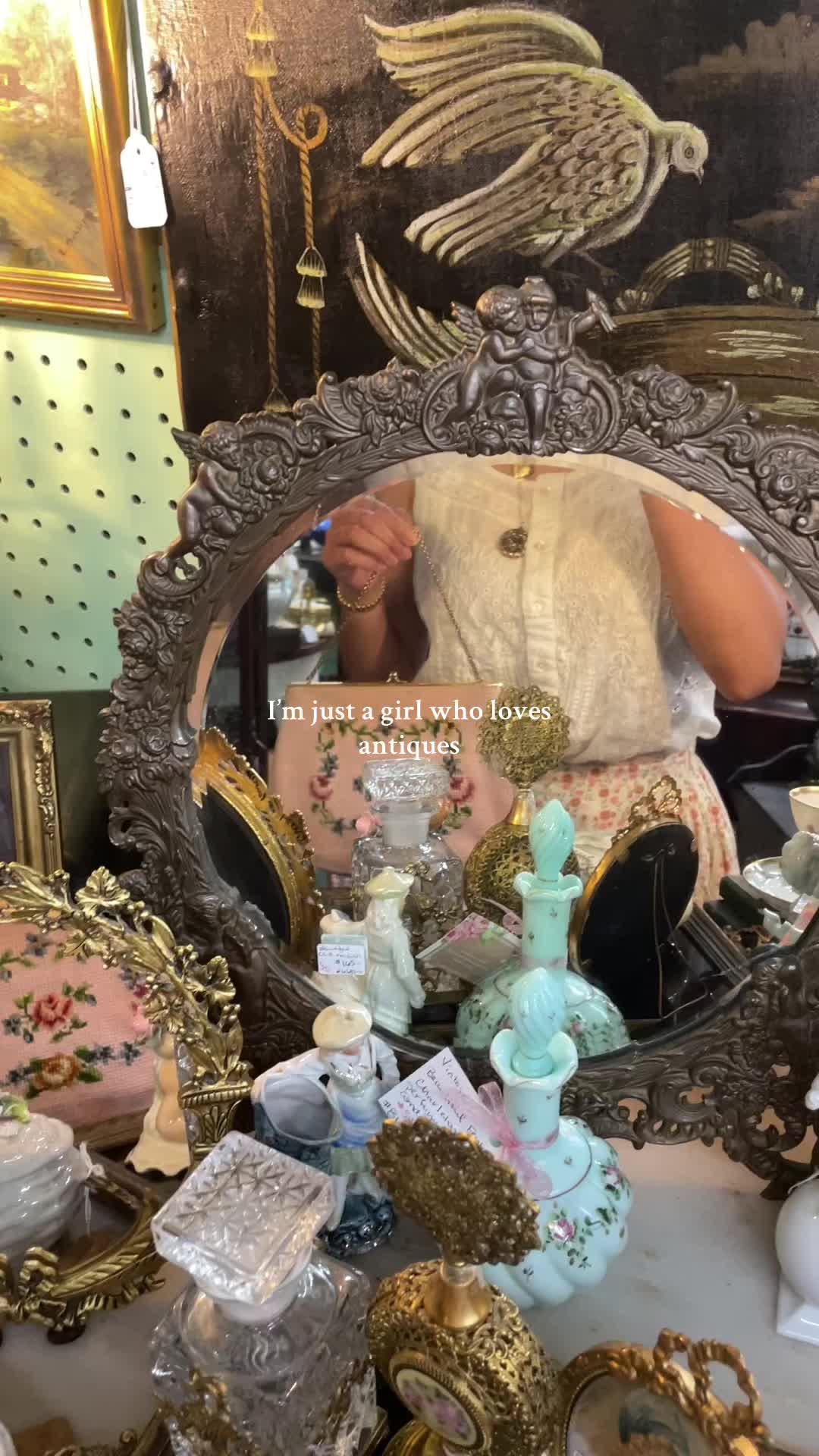 @sof 🦢