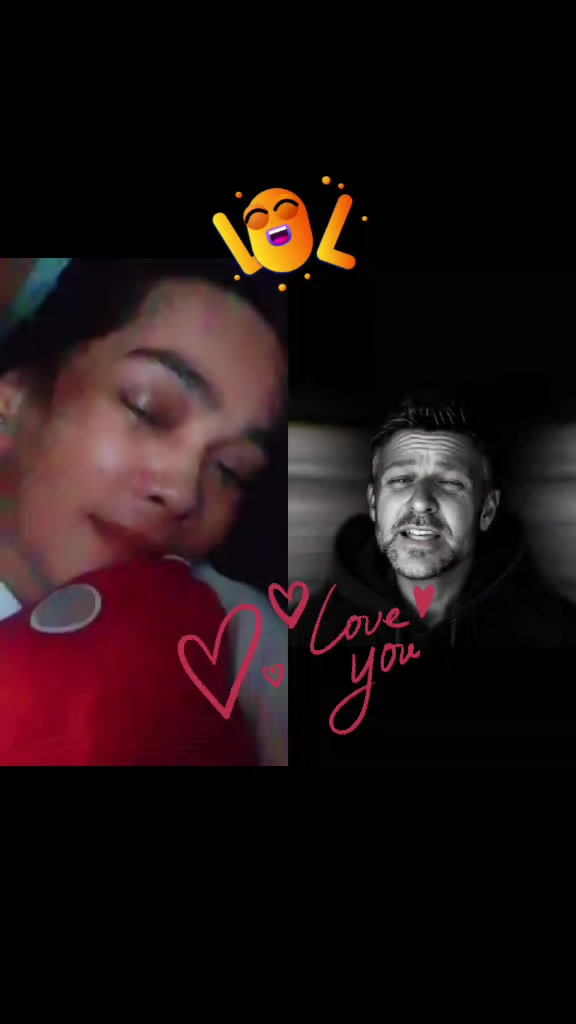 @crazylove_crazyme 🇵🇭 💚🤍❤