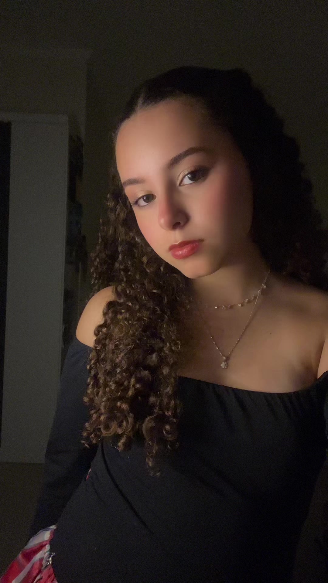 @Ana Clara