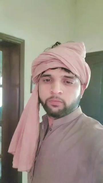 @یا علی مدد مولا علی مدد 🇸🇩