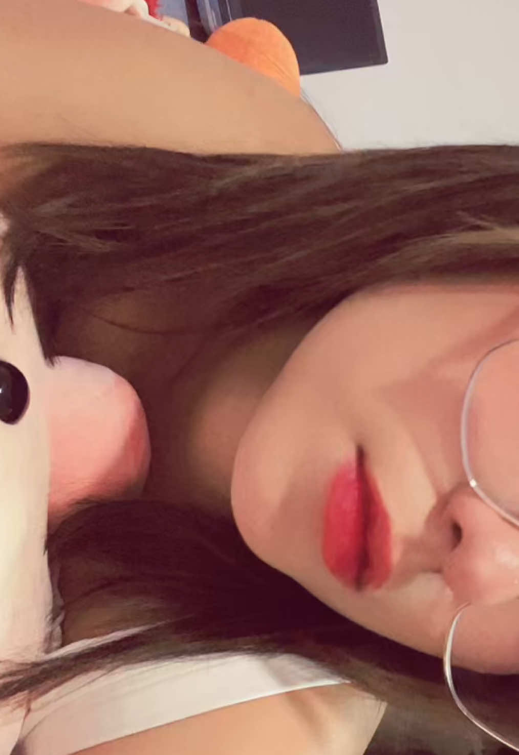 @reyna_kar
