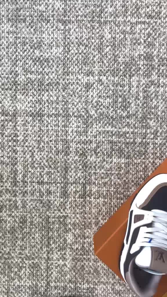 @otyfxk