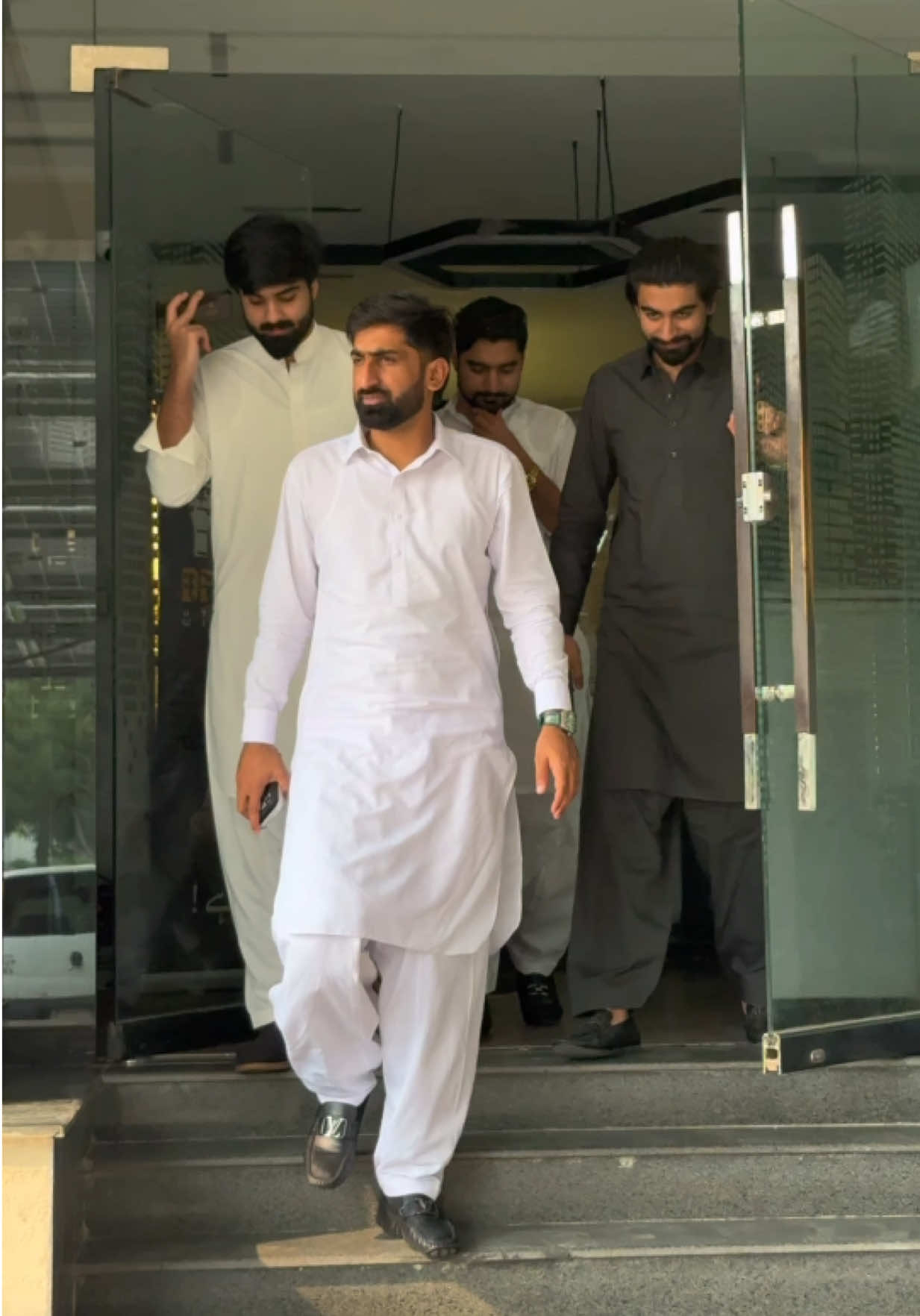 @AFZAL WATTOO - Real Estate