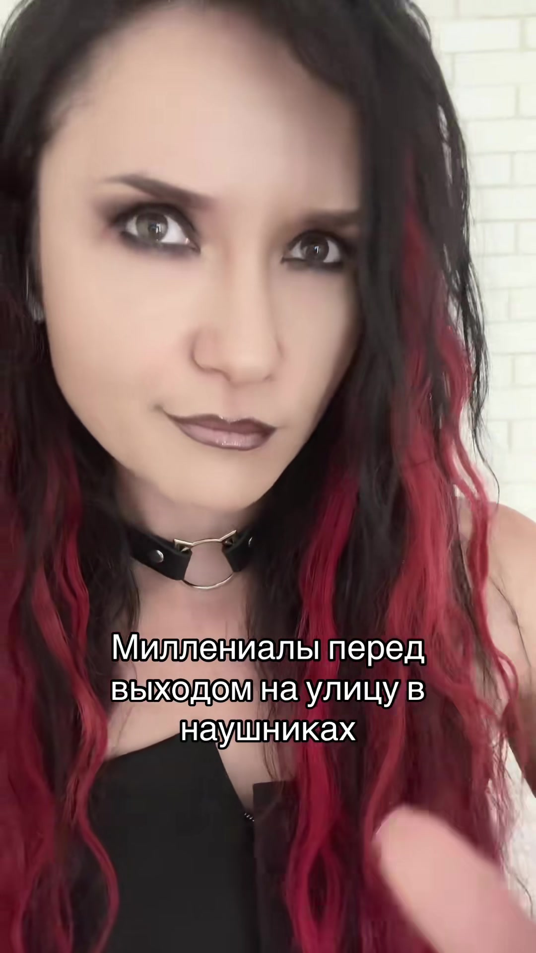 @Женя Зуева