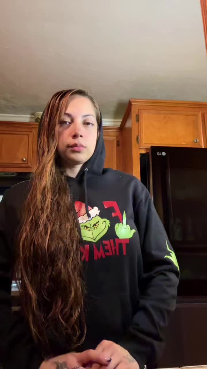 @erikawithak16