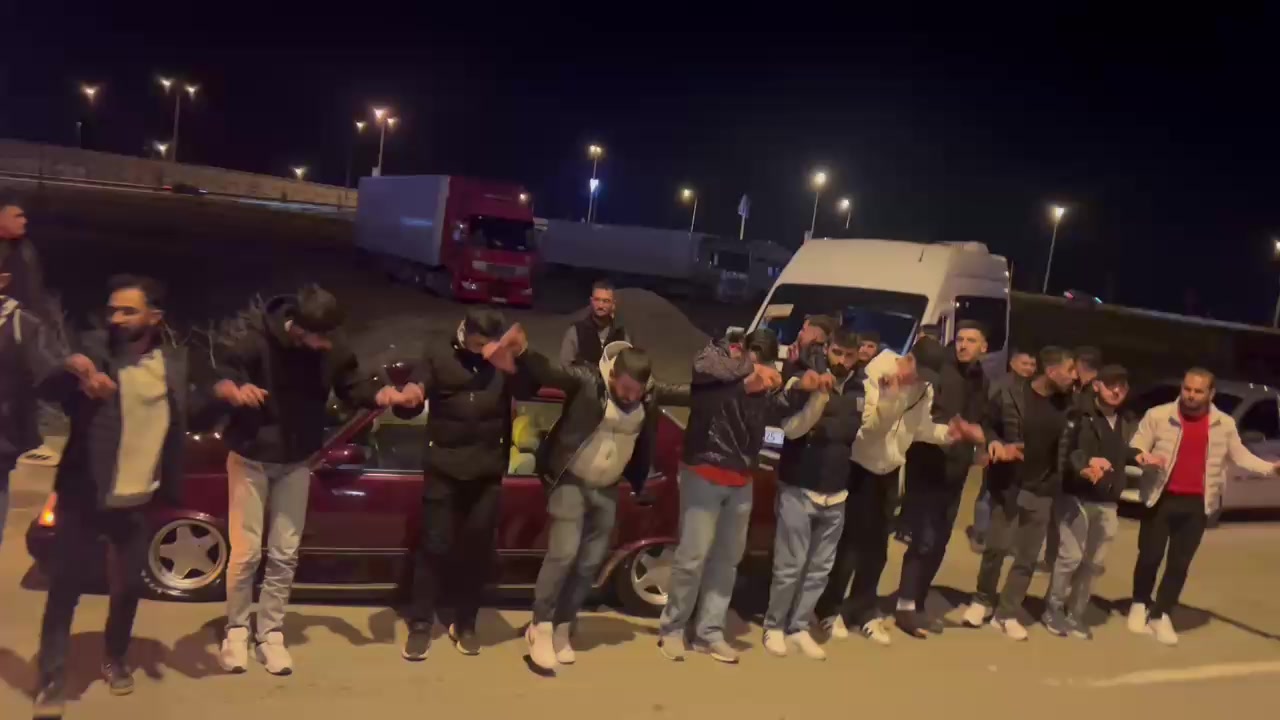@İSLAM AGL🏆