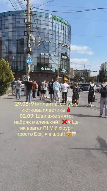 @nadia_nadin_shop