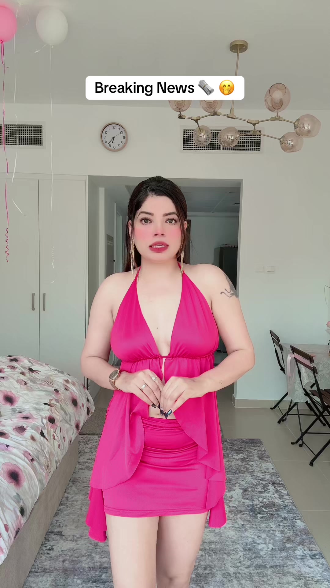 @Ayesha 🇮🇳🇨🇦