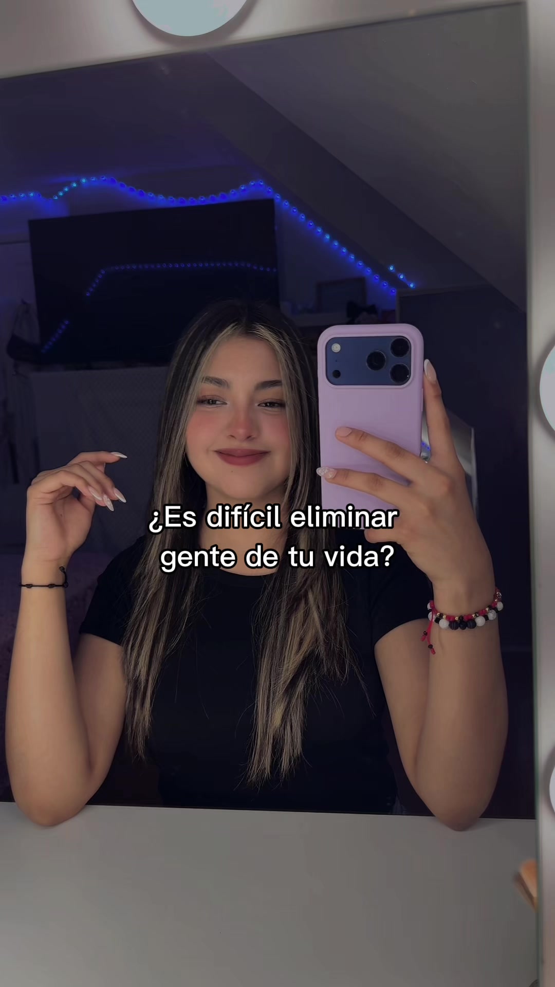 @Adi🎀