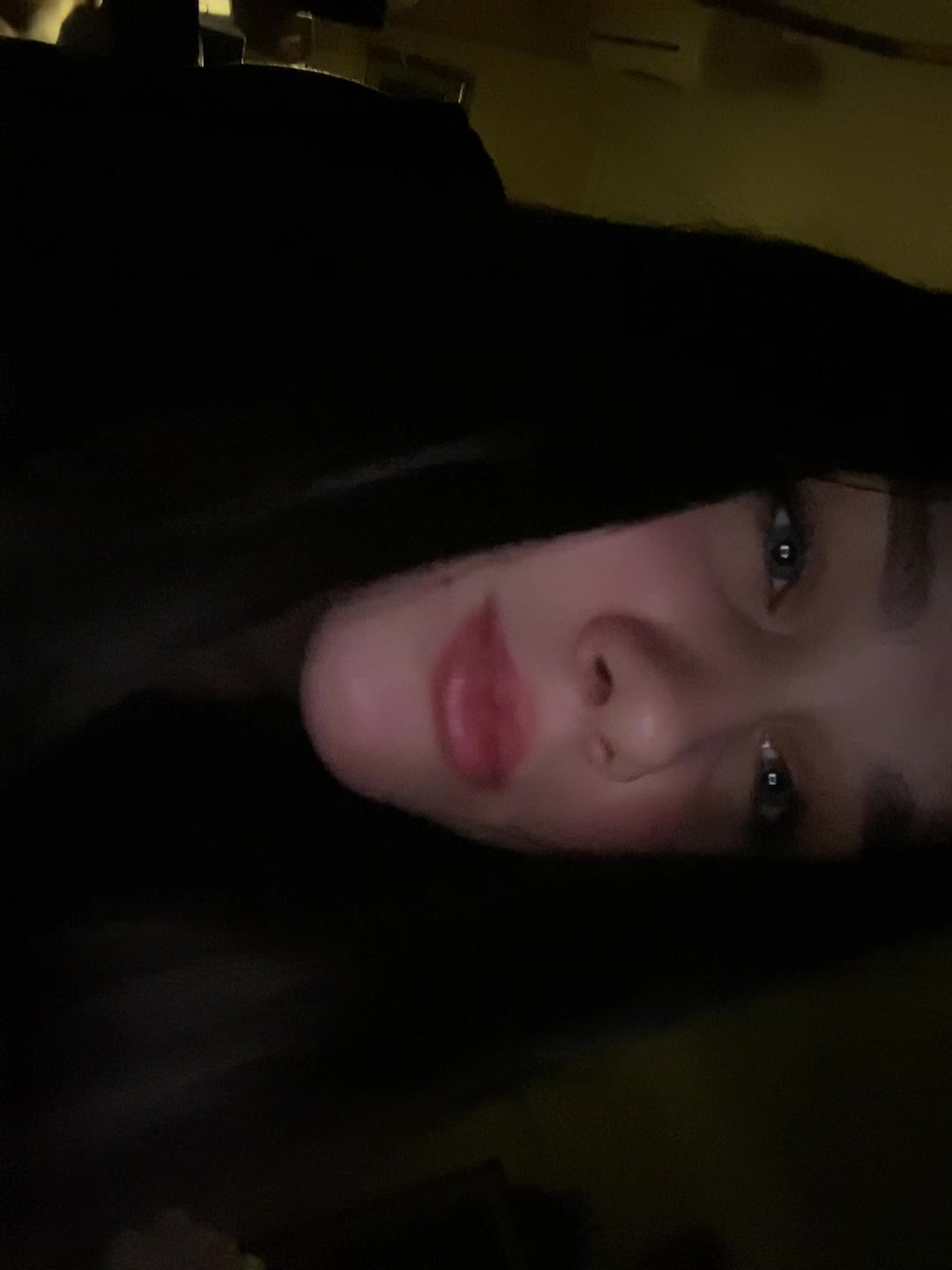 @el1shyka