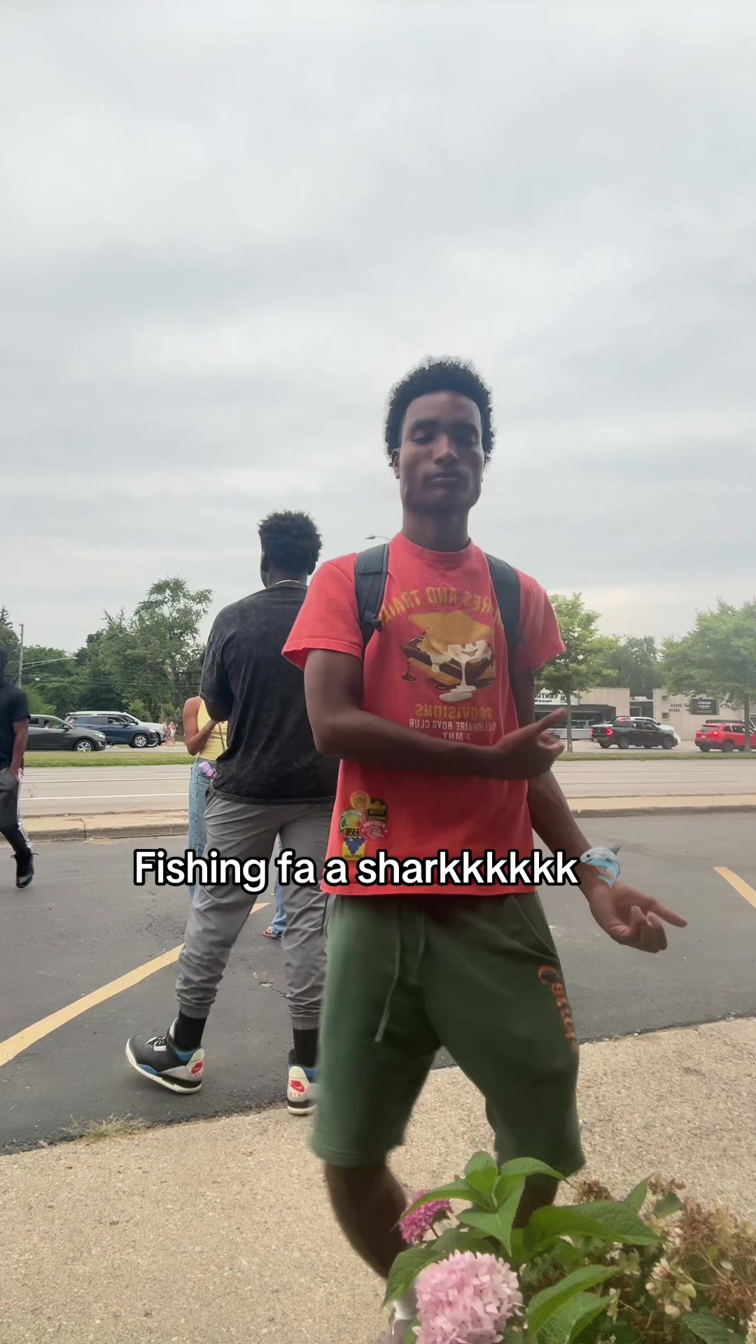 @Paullyp🐬