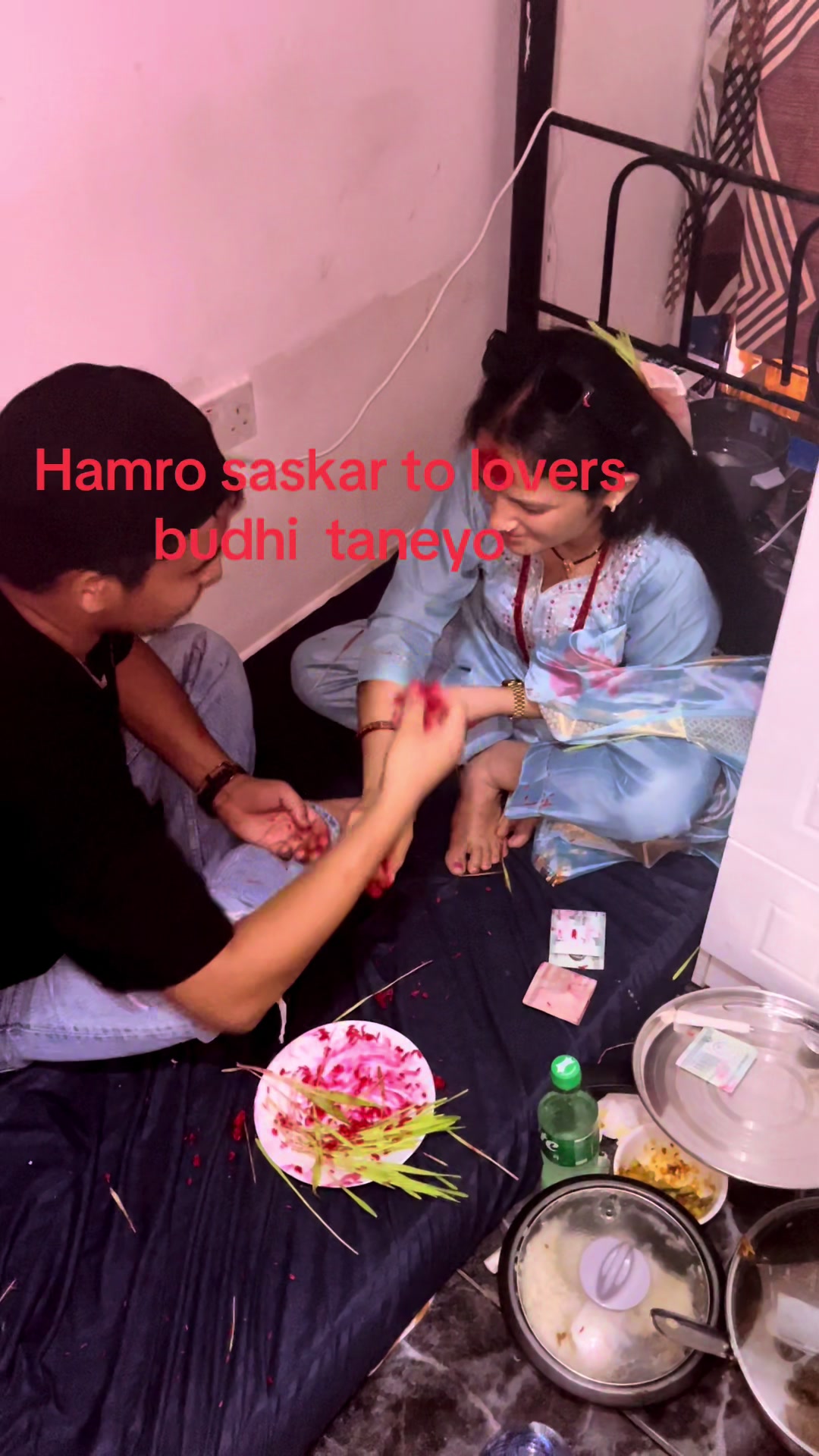 @smartboy00